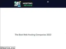 Sites similar to freeseosites.com