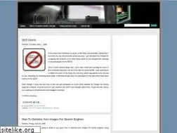 Sites similar to freeseotipsandtricks.blogspot.com