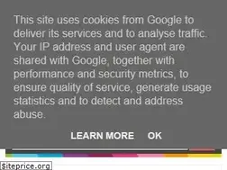 Sites similar to freeserialkeyidm.blogspot.com