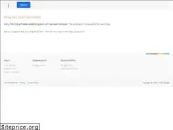 Sites similar to freeseries999.blogspot.com