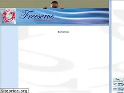 Sites similar to freeserve.fr
