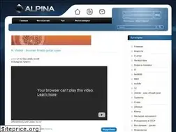Sites similar to freeserver.su