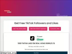 Sites similar to freeservices4u.com