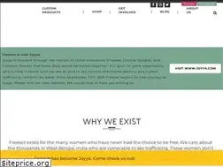 Sites similar to freesetglobal.com