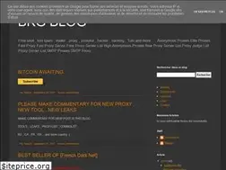 Sites similar to freeshell24.blogspot.com