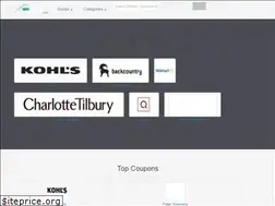 Sites similar to freeshipping2017.com