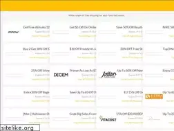 Sites similar to freeshippinghk.com