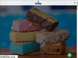 Sites similar to freeshophelados.com.ar
