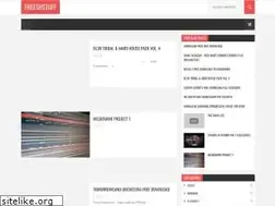 Sites similar to freeshstuff.blogspot.com