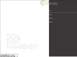 Sites similar to freesia-office.com