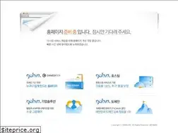 Sites similar to freesia7.com