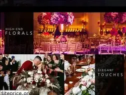 Sites similar to freesiadesigns.com