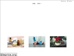 Sites similar to freesialife.com