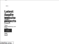 Sites similar to freesidemedia.com