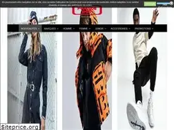 Sites similar to freesideshop.com