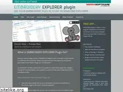 Sites similar to freesierrasoftware.com