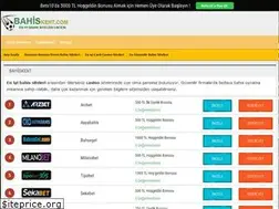 Sites similar to freesigners.com
