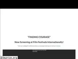 Sites similar to freesistersbody.com
