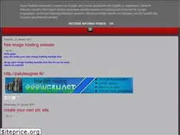 Sites similar to freesitescript.blogspot.com