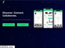 Sites similar to freeskout.com