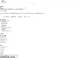 Sites similar to freesmachineshop.nl