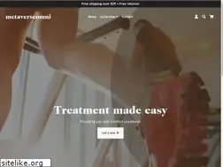 Sites similar to freesmart.biz