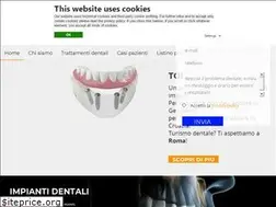 Sites similar to freesmile.com