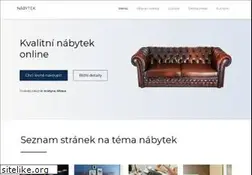 Sites similar to freesms.cz