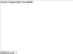 Sites similar to freesms.org