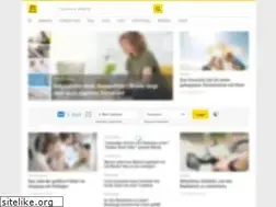 Sites similar to freesms.web.de