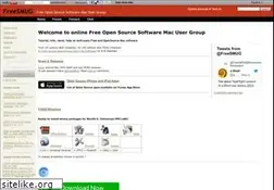 Sites similar to freesmug.org