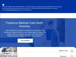 Sites similar to freesnius.com