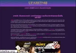 Sites similar to freesocialbookmarking.org