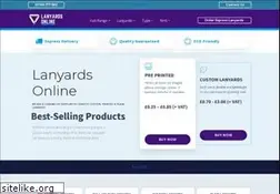 Sites similar to freesocialicons.com