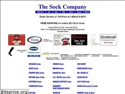 Sites similar to freesocks.com