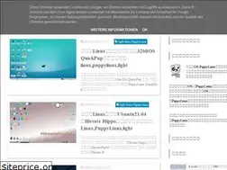 Sites similar to freesoft-best.blogspot.com