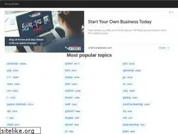 Sites similar to freesoft.dev