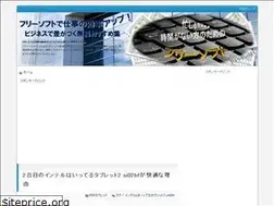 Sites similar to freesoftbest.com