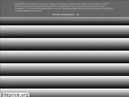 Sites similar to freesoftc.blogspot.com