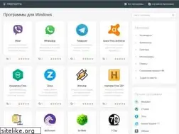 Sites similar to freesoftik.com