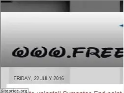 Sites similar to freesoftloader.blogspot.com