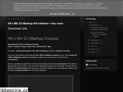 Sites similar to freesoftwarenewok.blogspot.com