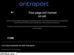Sites similar to freesolarwebinar.com
