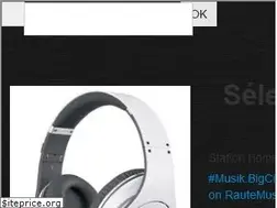 Sites similar to freeson.e-monsite.com