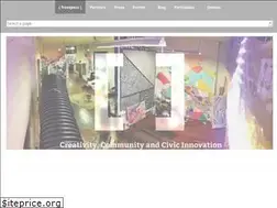 Sites similar to freespace.io
