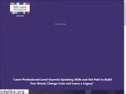 Sites similar to freespeakingcourse.com
