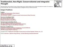 Sites similar to freespeechproject.com