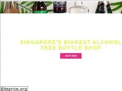 Sites similar to freespirit.com.sg