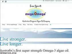 Sites similar to freespiritgroup.com.au