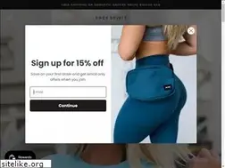 Sites similar to freespiritoutlet.com